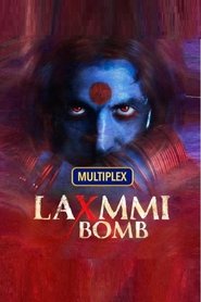 Laxmmi Bomb