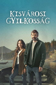 Kisv&aacute;rosi gyilkoss&aacute;g