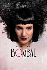 Bombal