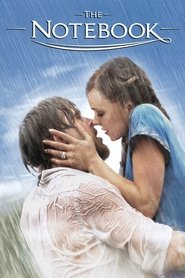 The Notebook – Το Ημερολόγιο (2004) online ελληνικοί υπότιτλοι