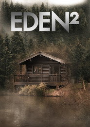 EDEN SQUARED