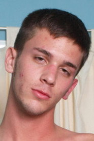Tanner Thomas