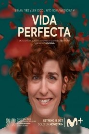 Vida Perfecta Temporada 1 Capitulo 1