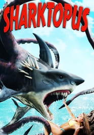 Voir Sharktopus en streaming