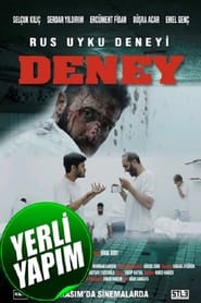 Deney (2020) Unofficial Hindi Dubbed