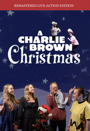 A Charlie Brown Christmas (2025)