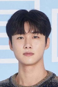 Seo Ji-hoon