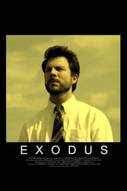 Poster Exodus 2007