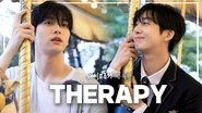 Director's Cut Vol.5