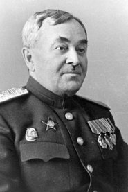 Alexander Alexandrov