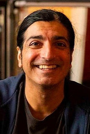 Dharmander Singh photo 2