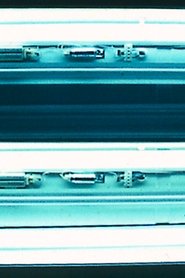 Poster Neon 2003