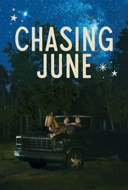 Chasing June (2025)