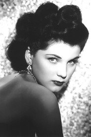 Debra Paget