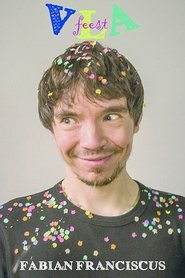 Fabian Franciscus: Vlafeest (2020)