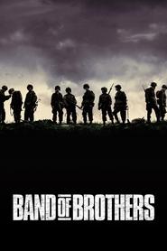 Band of Brothers