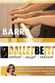 Ballet Be Fit Season 1 poster