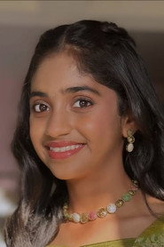 Sahasra Sree