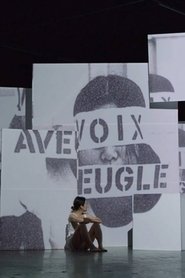 학경