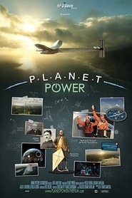 Planet Power 2018 Ókeypis ótakmarkaður aðgangur