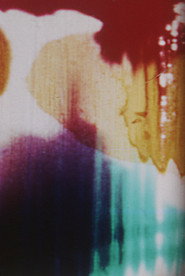 The Burning of New York