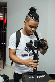 Baby Films TV 1200x1800