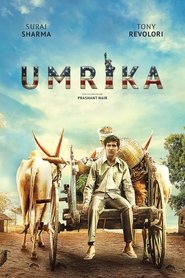 Umrika film en streaming