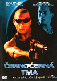 cz Černočerná tma 2000 Celý Film Online