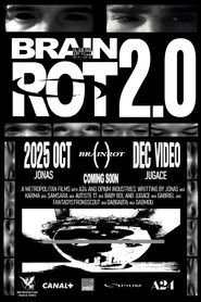 BRAINROT 2.0