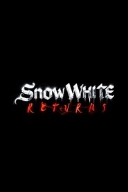 Snow White Returns (1970)