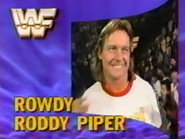 January 27, 1990 - Superstars of Wrestling 178