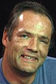 Image of Egon Kowalski