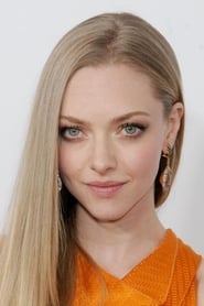 Amanda Seyfried isCatherine Claire