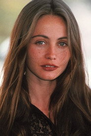 Emmanuelle B&eacute;art