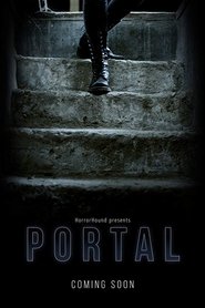 Portal (2019) Portal (2019)