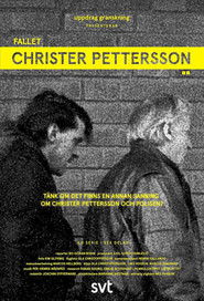 MongoDB.Entities.FuzzyString