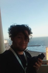 Juan Ignacio Gauto Ybarra