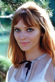 Les films de Anna Karina à voir en streaming vf, streamizseries.net