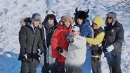 Episode 2 (Part 2)