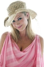 Kelly Roland Warren as Amber's Mom