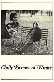 Chilly Scenes of Winter (1979)