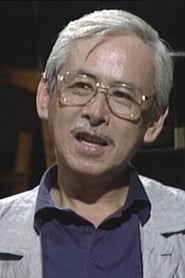 Hiroshi Nagano