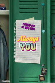 Always YOU