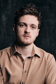 Viktor Medom photo 3