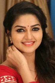 Nithya Ram photo 5