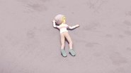 Episode 21