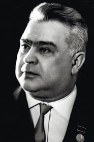 Lutfali Abdullayev is Kefchilov