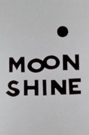 Moonshine