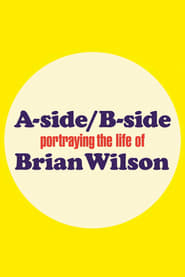 A Side/B Side: Portraying the Life of Brian Wilson