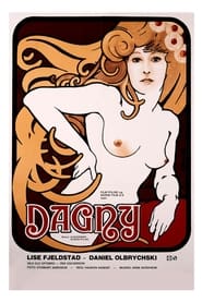 Dagny (1977)